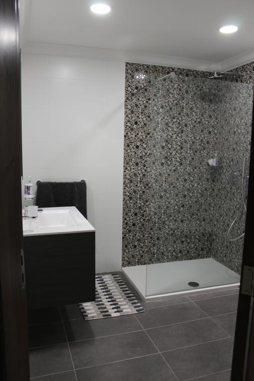 Hal Saghtrija E7 Appartement Zebbug  Buitenkant foto